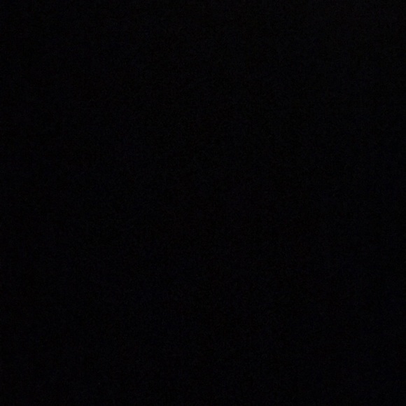 Meet your Posher, Elizabeth - Picture 1 of 1